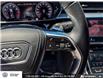 2024 Audi A8 L 55 (Stk: 26999A) in North Bay - Image 16 of 25