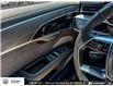 2024 Audi A8 L 55 (Stk: 26999A) in North Bay - Image 17 of 25