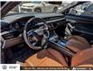 2024 Audi A8 L 55 (Stk: 26999A) in North Bay - Image 13 of 25