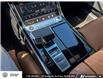 2024 Audi A8 L 55 (Stk: 26999A) in North Bay - Image 18 of 25