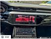 2024 Audi A8 L 55 (Stk: 26999A) in North Bay - Image 19 of 25