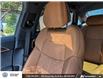 2024 Audi A8 L 55 (Stk: 26999A) in North Bay - Image 20 of 25