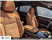 2024 Audi A8 L 55 (Stk: 26999A) in North Bay - Image 22 of 25