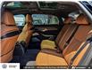 2024 Audi A8 L 55 (Stk: 26999A) in North Bay - Image 23 of 25