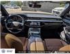 2024 Audi A8 L 55 (Stk: 26999A) in North Bay - Image 24 of 25