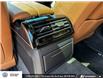 2024 Audi A8 L 55 (Stk: 26999A) in North Bay - Image 25 of 25