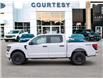 2026 Ford F-150 STX (Stk: 26FS4916) in London - Image 3 of 22