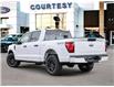 2026 Ford F-150 STX (Stk: 26FS4916) in London - Image 4 of 22