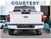 2026 Ford F-150 STX (Stk: 26FS4916) in London - Image 5 of 22