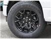 2026 Ford F-150 STX (Stk: 26FS4916) in London - Image 8 of 22