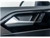 2022 Volkswagen Jetta Highline (Stk: TT-388A) in Calgary - Image 12 of 26