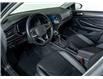 2022 Volkswagen Jetta Highline (Stk: TT-388A) in Calgary - Image 13 of 26