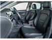 2022 Volkswagen Jetta Highline (Stk: TT-388A) in Calgary - Image 14 of 26