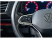 2022 Volkswagen Jetta Highline (Stk: TT-388A) in Calgary - Image 16 of 26