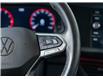 2022 Volkswagen Jetta Highline (Stk: TT-388A) in Calgary - Image 17 of 26
