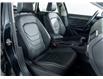 2022 Volkswagen Jetta Highline (Stk: TT-388A) in Calgary - Image 19 of 26