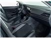 2022 Volkswagen Jetta Highline (Stk: TT-388A) in Calgary - Image 20 of 26