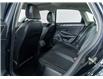2022 Volkswagen Jetta Highline (Stk: TT-388A) in Calgary - Image 21 of 26