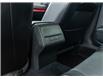 2022 Volkswagen Jetta Highline (Stk: TT-388A) in Calgary - Image 24 of 26