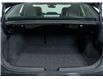 2022 Volkswagen Jetta Highline (Stk: TT-388A) in Calgary - Image 25 of 26