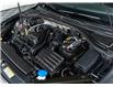 2022 Volkswagen Jetta Highline (Stk: TT-388A) in Calgary - Image 26 of 26