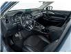2021 Mazda CX-9 GS-L (Stk: TT-499A) in Calgary - Image 12 of 19