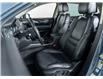 2021 Mazda CX-9 GS-L (Stk: TT-499A) in Calgary - Image 13 of 19