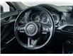 2021 Mazda CX-9 GS-L (Stk: TT-499A) in Calgary - Image 14 of 19