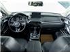 2021 Mazda CX-9 GS-L (Stk: TT-499A) in Calgary - Image 15 of 19