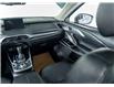 2021 Mazda CX-9 GS-L (Stk: TT-499A) in Calgary - Image 16 of 19