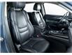2021 Mazda CX-9 GS-L (Stk: TT-499A) in Calgary - Image 17 of 19