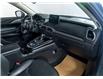 2021 Mazda CX-9 GS-L (Stk: TT-499A) in Calgary - Image 18 of 19