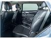 2021 Mazda CX-9 GS-L (Stk: TT-499A) in Calgary - Image 19 of 19