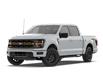 2026 Ford F-150 Tremor (Stk: 26AT0462) in Airdrie - Image 1 of 7