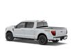 2026 Ford F-150 Tremor (Stk: 26AT0462) in Airdrie - Image 2 of 7