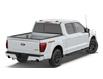 2026 Ford F-150 Tremor (Stk: 26AT0462) in Airdrie - Image 3 of 7