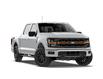 2026 Ford F-150 Tremor (Stk: 26AT0462) in Airdrie - Image 4 of 7