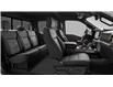 2026 Ford F-150 Tremor (Stk: 26AT0462) in Airdrie - Image 5 of 7