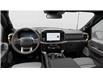 2026 Ford F-150 Tremor (Stk: 26AT0462) in Airdrie - Image 6 of 7
