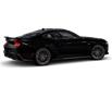 2026 Ford Mustang GT Premium (Stk: 8C409982) in Richmond - Image 3 of 7