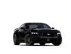 2026 Ford Mustang GT Premium (Stk: 8C409982) in Richmond - Image 4 of 7