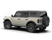 2026 Ford Bronco Big Bend (Stk: E7B03861) in Richmond - Image 2 of 7