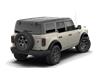 2026 Ford Bronco Big Bend (Stk: E7B03861) in Richmond - Image 3 of 7