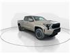2026 Toyota Tacoma Base (Stk: 10121556) in Markham - Image 1 of 18