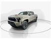 2026 Toyota Tacoma Base (Stk: 10121556) in Markham - Image 3 of 18