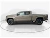 2026 Toyota Tacoma Base (Stk: 10121556) in Markham - Image 4 of 18