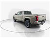 2026 Toyota Tacoma Base (Stk: 10121556) in Markham - Image 5 of 18