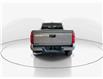 2026 Toyota Tacoma Base (Stk: 10121556) in Markham - Image 6 of 18