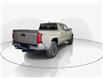 2026 Toyota Tacoma Base (Stk: 10121556) in Markham - Image 7 of 18