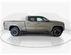 2026 Toyota Tacoma Base (Stk: 10121556) in Markham - Image 8 of 18